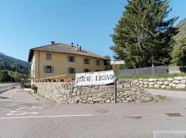 Appartamenti Ride Home