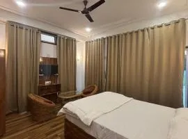 Trip Trova's Basra Riverside Homestay