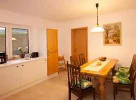 Ferienwohnung Mertens