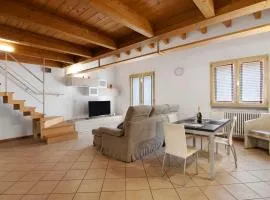 Casa Zia Dani