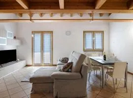 Casa Zia Dani
