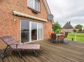 Ferienwohnung Lichtblick