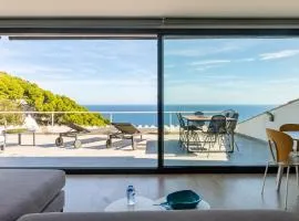 La Terrasse De La Mer 6