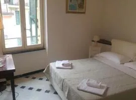 Casa Carla