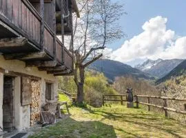 Appartamento Furfulera