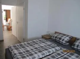 Ferienhaus Eichenauer