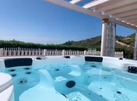 Casa Rural el Cerrillo
