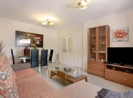 Casa Fañabé Precioso adosado