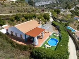 Casa Rural el Cerrillo