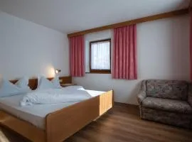 Apartment 1 - Zur Sonne