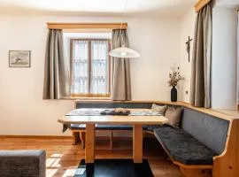 Schreiberhof Panorama