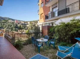 Alassio Mare E Non Solo 2