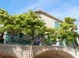 Gite Oustaou - Village De Gîtes