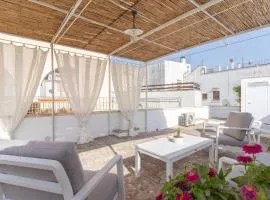 Casa Vacanze L'angolo di Giadia