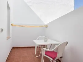 Apartamento Las Playitas