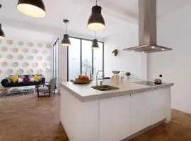 Casa Loulé