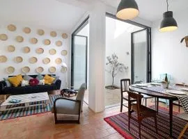 Casa Loulé