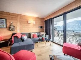 Erin Roca immmobilier chatel boude