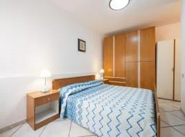 Casa Al Mare Calasetta