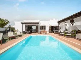 Villa Kodotoma