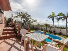 Casa Victor - Apartment Jorge