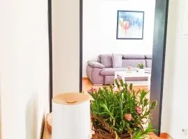 Enjoy the beauty of Überlingen