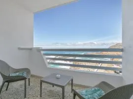 Vv Tamara Sunset Suite