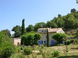 Studio Bas Verdon