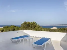 Ses Roques Casa del Sol