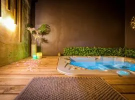 Calmacé-Alamaisondesophie