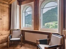 Villa Martiner Apartments Emilia
