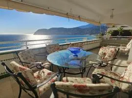 Apartamento Las Terrazas
