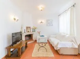 Casa Margarida