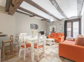 Apartamento Casa El Cojo 1a