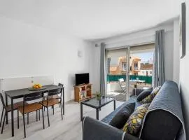Apartamento La Concha