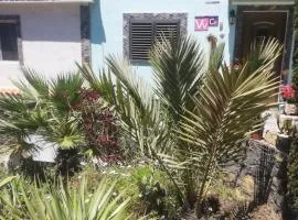 Casa Grenado