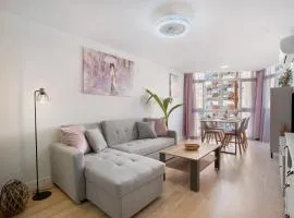 Acuario Retreat