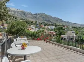 Elite Apartments Kalymnos