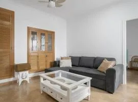 Casa Buganvilla