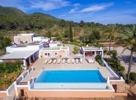 Can Pep Den Sitges