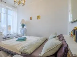 Joli studio près de Monaco