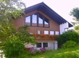 Haus Vita Ferien-und Seminarhaus