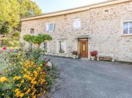 Gite du Moulin - Ariège