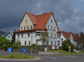 Apartment - Tor zur Rhön