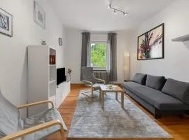 Ferienwohnung Merzig