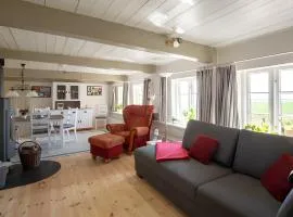 Ferienwohnugen Appelhus