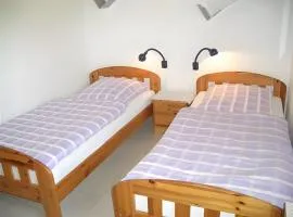 Ferienhaus Uslar Gmbh Uslar