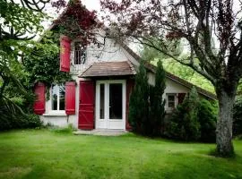 Gites De Groupe Pour 24 Personnes