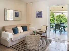 Stunning Views Kantouni Beach