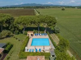 Podere Nuti-Monolocale L'eccezione